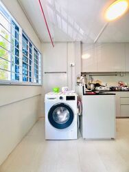 Blk 107 Eunos Vista (Bedok), HDB 4 Rooms #553048661